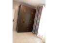 kimironko-unfurnished-house-for-rent-in-kigali-small-3