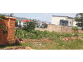 ikibanza-tugurisha-55m-rusororo-small-1