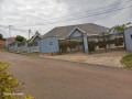 house-for-sale-in-kibagabaga-with-big-plot-small-3