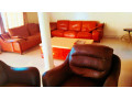 bere-108-meb-kibagabaga-very-nice-house-is-available-for-rent-at-affordable-price-small-7