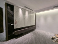 rebero-house-for-sale-small-9