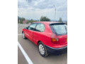 toyota-corolla-manual-single-door-for-sale-small-3