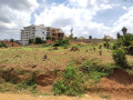 nice-plot-for-sale-in-gacuriro-near-simba-centre-gacuriro-small-3