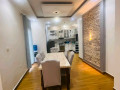kibagabaga-fully-furnished-3bedrooms-house-for-rent-at-1000-in-good-location-small-3