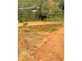 plots-for-sale-closer-to-kigali-parent-school-small-2