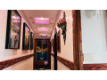 db-056-gacuriro-gacuriro-vision-city-well-decorated-luxurious-apartment-for-rent-small-12