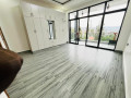 kibagabaga-house-for-sale-in-kigali-small-2