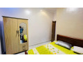 remera-fully-furnished-2bedrooms-apartment-for-rent-at-800k540-in-good-location-small-12