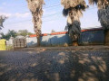 remera-residential-plot-for-sale-220million-small-1