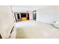 kibagabaga-modern-house-small-1