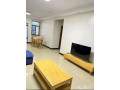 kagugu-furnished-3-bedrooms-apartment-for-rent-at-1m-in-good-location-small-2