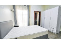 db-082-kagugu-kagugu-nearby-fawe-very-nice-house-with-nice-furniture-is-for-rent-at-lowest-price-in-kigali-rwanda-small-13