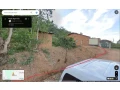 plot-for-sale-on-mt-kigali-small-1