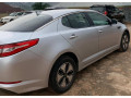 kia-optima-small-3