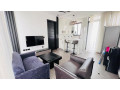 fully-furnished-apartment-for-rent-in-gacuriro-on-tarmac-road-in-good-location-small-6