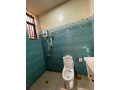 kigali-nice-unfurnished-house-for-rent-in-niboye-small-9