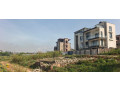 rusororo-plot-for-sale-small-3