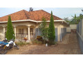 house-for-sale-small-0
