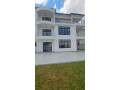 beautiful-house-for-sale-in-kibagabaga-kigali-rwanda-600000000-negotiable-small-5