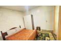 kimihurura-fully-furnished-1bedroom-apartment-for-rent-at-500k340-in-good-location-small-2