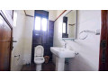 nyarutarama-furnished-2bedrooms-apartment-for-rent-at-17m-in-good-location-small-8