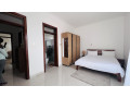 kimironko-market-furnished-apartments-for-rent-in-kigali-small-4