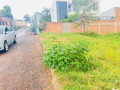 ep-089-gacuriro-gacuriro-plot-for-sale-at-good-price-at-95-millions-rwf-small-2