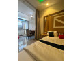 kigali-furnished-studio-apartment-for-rent-in-kicukiro-kagarama-small-1