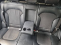 hyundai-tucson-small-0