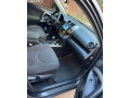 toyota-rav4-automatic-for-sale-small-1
