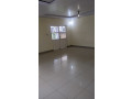2-kibagabaga-kibagabaga-very-nice-well-unfurnished-house-for-rent-small-10