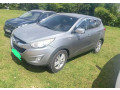 hyundai-tucson-small-0
