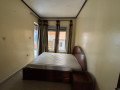 kigali-house-for-rent-in-gacuriro-small-5