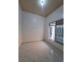 house-for-sale-in-kibagabaga-small-4