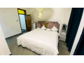 gacuriro-furnished-2bedrooms-apartment-for-rent-at-900k-in-good-location-small-4