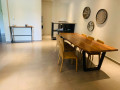 pm-023-nyarutarama-nyarutarama-very-nice-well-furnished-house-villa-for-rent-with-swimming-pool-small-2