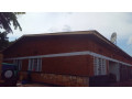 kigali-house-for-sale-in-nyamirambo-small-2
