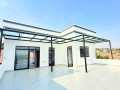 kigali-rwanda-house-for-sale-in-kibagabaga-small-1