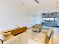 this-is-beautiful-fully-furnished-apartments-for-rent-in-kimironko-small-3
