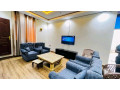 kimironko-furnished-1bedroom-apartment-for-rent-at-400k-in-good-location-small-2