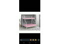 gasimba-rwanda-business-group-ltd-furniture-interior-designer-small-11