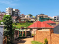 kabeza-plot-for-sale-small-1
