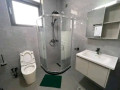 this-is-beautiful-fully-furnished-apartments-for-rent-in-kibagabaga-small-9