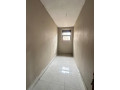 new-apartments-for-sale-in-kicukiro-niboyi-small-4