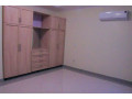 family-villa-available-for-rent-in-nyarutarama-small-4