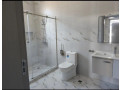 kimironko-house-for-sale-at-450m-small-4