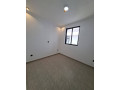 3-bedrooms-unfurnished-apartment-for-rent-in-kigali-kanombe-small-8