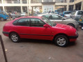 toyota-maco-small-4