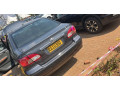 toyota-corolla-altis-automatic-for-sale-small-2