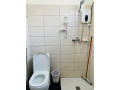 remera-1bed-1bath-at-600000rwf-furnished-apartment-for-rent-small-3